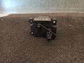 Recambio de motor calefaccion para volvo xc70 2.4 diesel cat referencia OEM IAM 74931G  