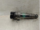 Recambio de bobina encendido para hyundai i30 1.4 cat referencia OEM IAM 273012B010 