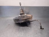 Recambio de servofreno para dacia duster ambiance 4x2 referencia OEM IAM 472107999R 03786255314 ATE