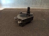 Recambio de motor calefaccion para volvo xc70 2.4 diesel cat referencia OEM IAM 74931G  