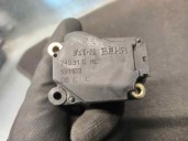 Recambio de motor calefaccion para volvo xc70 2.4 diesel cat referencia OEM IAM 74931G  