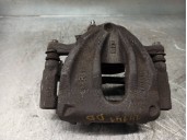 Recambio de pinza freno delantera derecha para toyota avensis berlina (t25) 1.8 sol sedán (4-ptas.) referencia OEM IAM 477300505