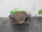 Replacement front left brake caliper for Fiat Sedici (189) 1.9 8V Multijet Dynamic OEM IAM reference 0071750080 2147A T
