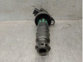 Recambio de bobina encendido para hyundai i30 1.4 cat referencia OEM IAM 273012B010 