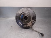 Recambio de servofreno para dacia duster ambiance 4x2 referencia OEM IAM 472107999R 03786255314 ATE