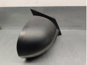 Recambio de retrovisor derecho para dodge caliber 2.0 16v crd cat referencia OEM IAM 5074208AC 5 PINES 5 PUERTAS