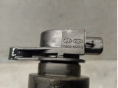 Recambio de bobina encendido para hyundai i30 1.4 cat referencia OEM IAM 273012B010 