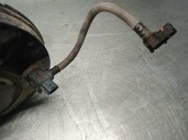 Recambio de servofreno para dacia duster ambiance 4x2 referencia OEM IAM 472107999R 03786255314 ATE