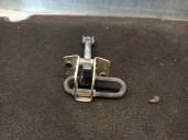 Recambio de retenedor puerta para volvo xc70 2.4 diesel cat referencia OEM IAM 8650061  