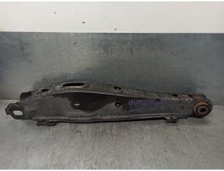 Recambio de brazo suspension inferior trasero derecho para lexus gs300 (jzs160) 3.0 24v cat referencia OEM IAM 4873030080  