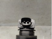 Recambio de bobina encendido para hyundai i30 1.4 cat referencia OEM IAM 273012B010 