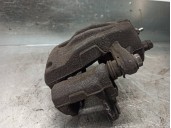 Recambio de pinza freno delantera derecha para toyota avensis berlina (t25) 1.8 sol sedán (4-ptas.) referencia OEM IAM 477300505