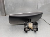 Recambio de espejo interior para volkswagen passat variant (365) 2.0 tdi referencia OEM IAM 1K0857511E  