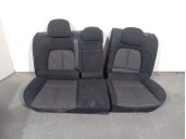 Recambio de asientos traseros para peugeot 407 sw (6e_, 6d_) 2.0 hdi 135 referencia OEM IAM 8852A5 8852A5 