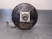 Recambio de servofreno para dacia duster ambiance 4x2 referencia OEM IAM 472107999R 03786255314 ATE