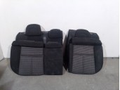 Recambio de asientos traseros para peugeot 407 sw (6e_, 6d_) 2.0 hdi 135 referencia OEM IAM 8852A5 8852A5 