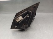 Recambio de retrovisor derecho para dodge caliber 2.0 16v crd cat referencia OEM IAM 5074208AC 5 PINES 5 PUERTAS