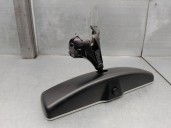 Recambio de espejo interior para volkswagen passat variant (365) 2.0 tdi referencia OEM IAM 1K0857511E  