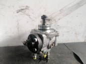 Recambio de bomba inyeccion para opel mokka x 1.6 cdti dpf referencia OEM IAM 55490709 55490709 