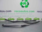 Recambio de brazo limpia delantero derecho para lexus gs (gs/us/ws19) 3.0 v6 24v cat referencia OEM IAM 