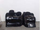 Recambio de asientos traseros para peugeot 407 sw (6e_, 6d_) 2.0 hdi 135 referencia OEM IAM 8852A5 8852A5 