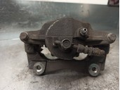 Recambio de pinza freno delantera derecha para toyota avensis berlina (t25) 1.8 sol sedán (4-ptas.) referencia OEM IAM 477300505