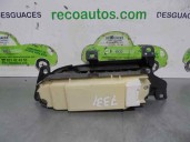 Recambio de mando elevalunas delantero izquierdo para lexus gs (gs/us/ws19) 3.0 v6 24v cat referencia OEM IAM 8404030120 