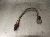 Recambio de sonda lambda para dacia duster ambiance 4x2 referencia OEM IAM 8201395330 0281004221 BOSCH
