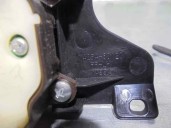 Recambio de mando elevalunas delantero izquierdo para lexus gs (gs/us/ws19) 3.0 v6 24v cat referencia OEM IAM 8404030120 