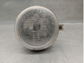 Recambio de faro antiniebla derecho para dodge caliber 2.0 16v crd cat referencia OEM IAM 04805857AA 5 PUERTAS