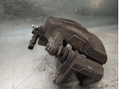 Recambio de pinza freno delantera derecha para toyota avensis berlina (t25) 1.8 sol sedán (4-ptas.) referencia OEM IAM 477300505