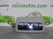 Recambio de luz interior para lexus gs (gs/us/ws19) 3.0 v6 24v cat referencia OEM IAM 1D111034G 