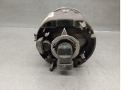 Recambio de faro antiniebla derecho para dodge caliber 2.0 16v crd cat referencia OEM IAM 04805857AA 5 PUERTAS