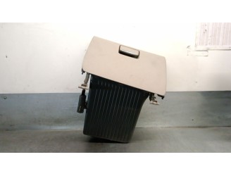 Recambio de guantera para ford focus berlina (cap) 2.0 tdci cat referencia OEM IAM 4M51A06044ADW 1502336 