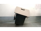 Recambio de guantera para ford focus berlina (cap) 2.0 tdci cat referencia OEM IAM 4M51A06044ADW 1502336 