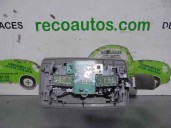 Recambio de luz interior para lexus gs (gs/us/ws19) 3.0 v6 24v cat referencia OEM IAM 1D111034G 