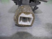 Recambio de luz interior para lexus gs (gs/us/ws19) 3.0 v6 24v cat referencia OEM IAM 1D111034G 