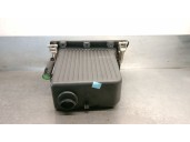 Recambio de guantera para ford focus berlina (cap) 2.0 tdci cat referencia OEM IAM 4M51A06044ADW 1502336 