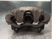 Recambio de pinza freno delantera derecha para toyota avensis berlina (t25) 1.8 sol sedán (4-ptas.) referencia OEM IAM 477300505