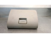 Recambio de guantera para ford focus berlina (cap) 2.0 tdci cat referencia OEM IAM 4M51A06044ADW 1502336 