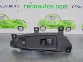 Recambio de mando elevalunas delantero derecho para lexus gs (gs/us/ws19) 3.0 v6 24v cat referencia OEM IAM 8403030110 