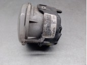 Recambio de faro antiniebla derecho para dodge caliber 2.0 16v crd cat referencia OEM IAM 04805857AA 5 PUERTAS
