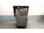 Recambio de guantera para ford focus berlina (cap) 2.0 tdci cat referencia OEM IAM 4M51A06044ADW 1502336 