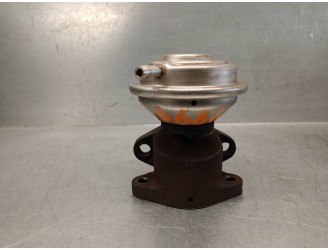 Recambio de valvula egr para audi a8 (4e2) 4.0 v8 32v tdi biturbo cat (ase) referencia OEM IAM 057131503K 70042401 PIERBURG