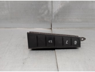 Recambio de interruptor para volkswagen passat variant (365) 2.0 tdi referencia OEM IAM 3AB927238L  