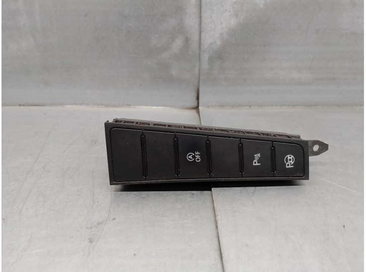 Recambio de interruptor para volkswagen passat variant (365) 2.0 tdi referencia OEM IAM 3AB927238L 