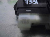 Recambio de mando elevalunas delantero derecho para lexus gs (gs/us/ws19) 3.0 v6 24v cat referencia OEM IAM 8403030110 