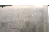 Recambio de guantera para ford focus berlina (cap) 2.0 tdci cat referencia OEM IAM 4M51A06044ADW 1502336 