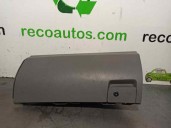 Recambio de guantera para mercedes-benz sprinter ii caja cerrada cdi cat referencia OEM IAM A9066800191  