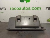 Recambio de guantera para mercedes-benz sprinter ii caja cerrada cdi cat referencia OEM IAM A9066800191  